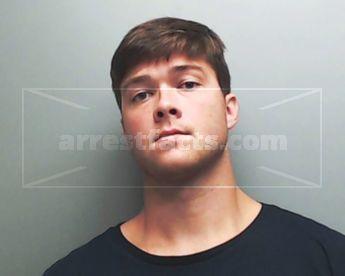 Douglas Scott Taylor