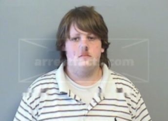 William Trevor Moss
