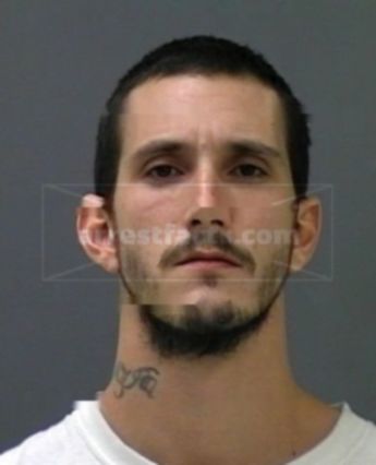 Louis Edward Kennelly