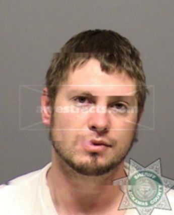 Corey Dean Wolfer
