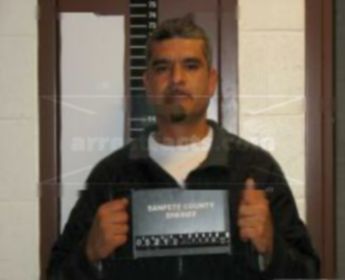 Ruiz Jorge Luis