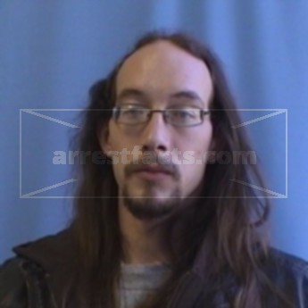 James William Bowman