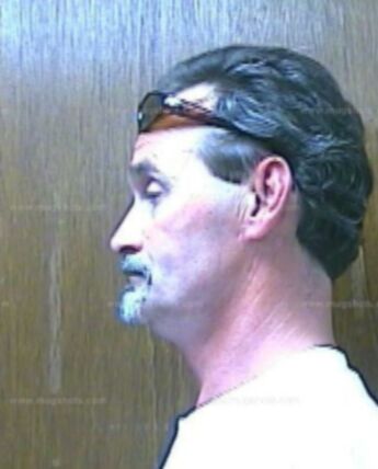 Ronald J Ward