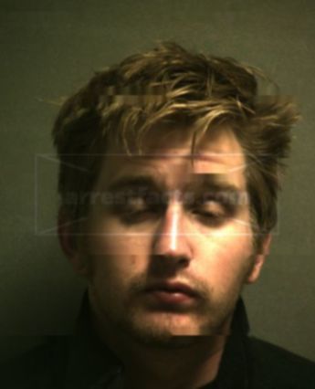 Chase Edward Rimel