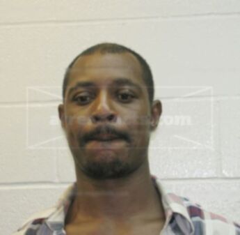 Anthony Dwight Shepard