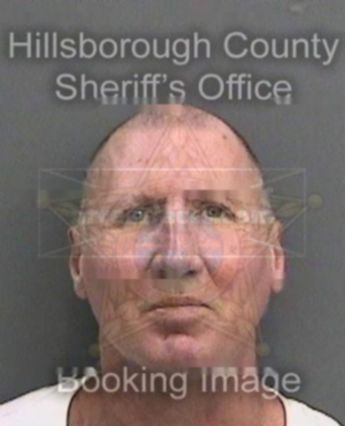 Roy Houston Sparkman