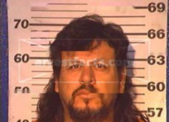 Jose Pascual Martinez Sierra
