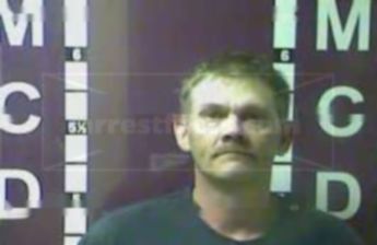Millard Wayne Banks