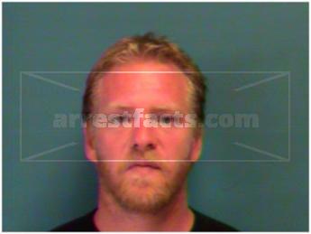Gary Edward Roketa