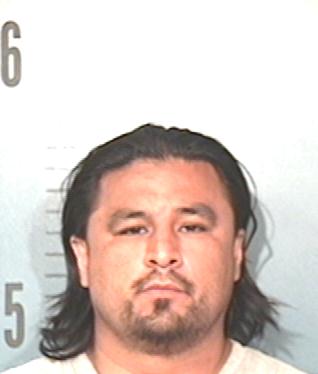 Christopher Perez Castillo