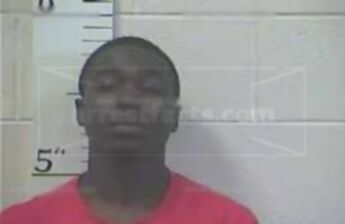 Reginald J. Williams