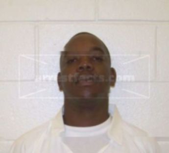 Monte R Gentry
