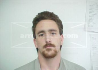 Steven B Maguire