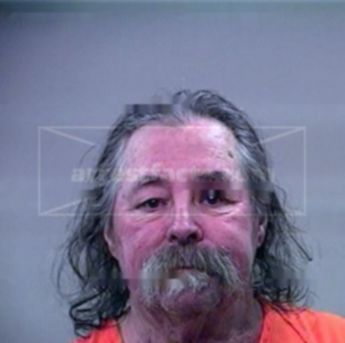 Donald Lewis Burkhart