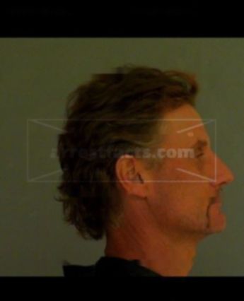 Steven Douglas Vail