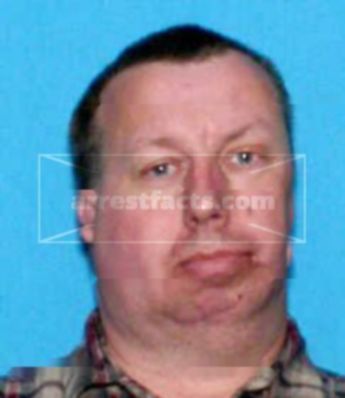 Andrew Perry Stoneham