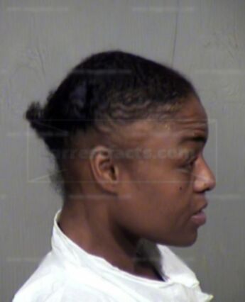 Anitra Lashone Braxton