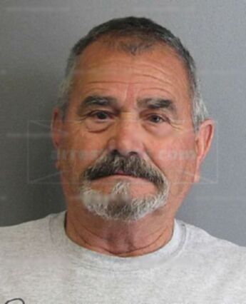 Anthony Joseph Cortese