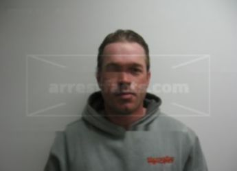 Daniel Lamont Weber