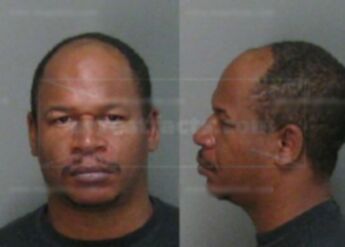 David Myers Speights Jr.