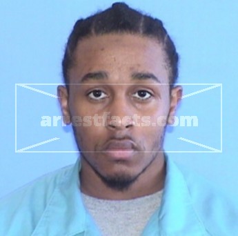 Rashad L. Talley