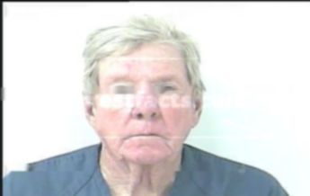 Hallis Leslie Vanover