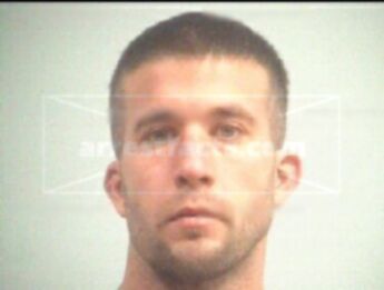 Brian Anthony Altiere