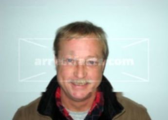 Gerald William Havron