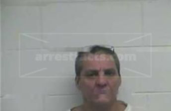 David Carlton Bruner