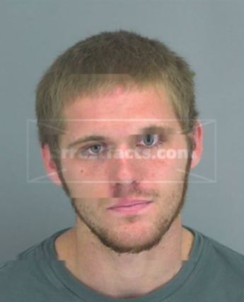 Andrew Kyle Bowyer
