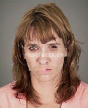 Cindy Lynn Holloway