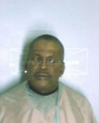 Verdell Williams Fisher