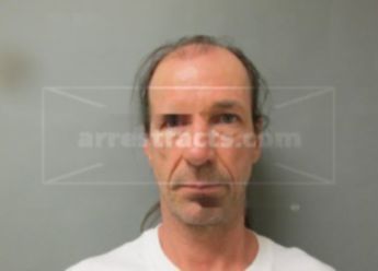 Stanley Thomas Walsh