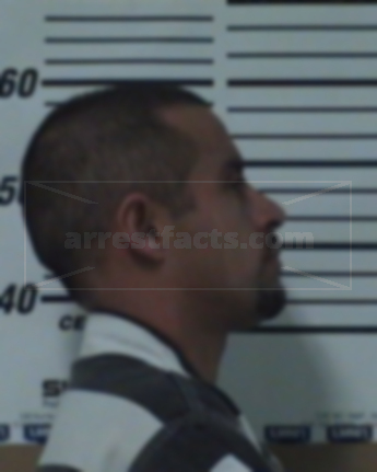 Francisco Sanchez-Herrera