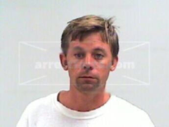 Jerry Russell Carlton