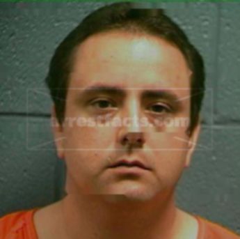 Brian Loyd Bradsher