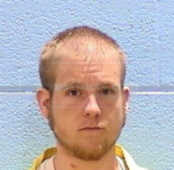 Matthew B. Kelley