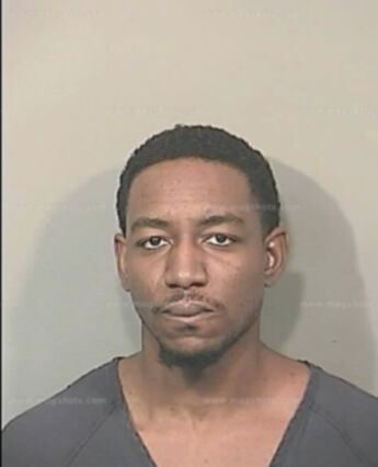 Michael Lennox Isaacs