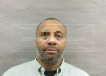 Shannon Lamar West