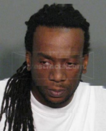 Raygene Keith Cameron