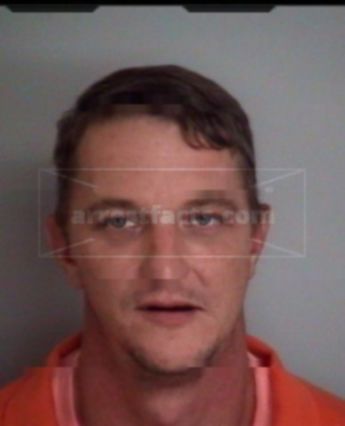 Matthew Hedrick