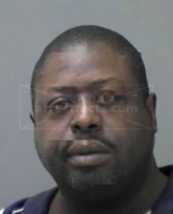 Gregory Brent Banks