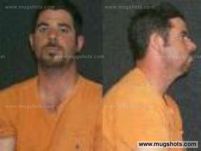 Anthony James Zaccardo