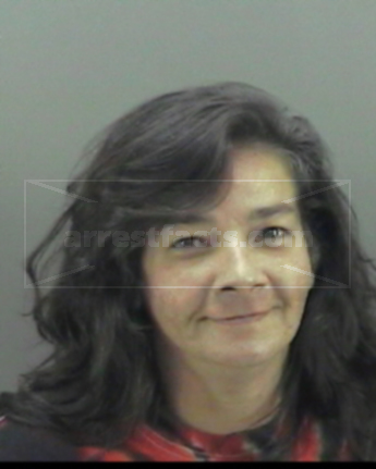 Shelia Rene Mcguire