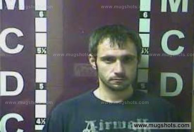 Michael Cecil Stamper