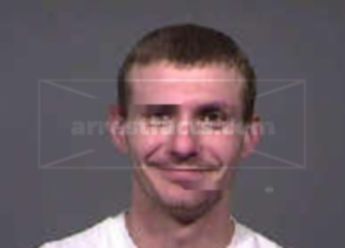 Anthony Allen Crosby