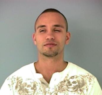 Alfred Glenn Gomez