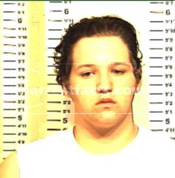 Harlan Lee Draper