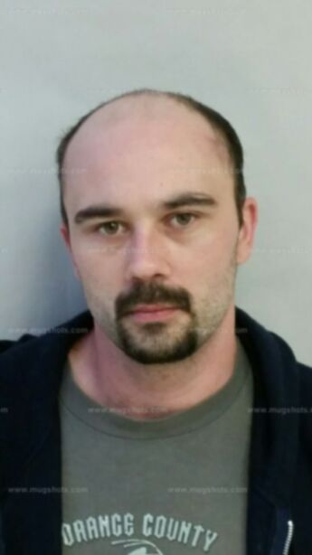 Danny R Logan Ii
