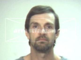 Lonnie Rayford Johnston